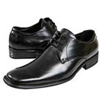 Formal Shoes77